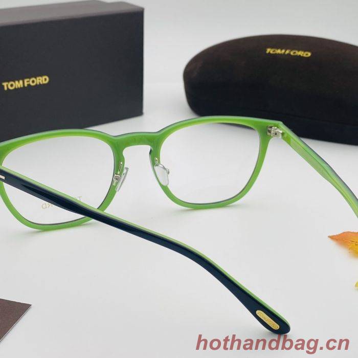 Tom Ford Sunglasses Top Quality TOS00547